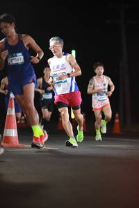 BIB: 47587
                            <button type="button" onclick="openModal(21244344)" class="btn btn-primary btn-sm float-right btn-popup" data-toggle="modal" data-target=".modal-high-quality">
                        <i class="fas fa-shopping-cart"></i> Add to Cart
                    </button>
                                            <button type="button" onclick="isThisMe(21244344, true)" class="btn btn-success btn-sm float-right btn-popup btn-isme hidden" data-toggle="tooltip" data-placement="bottom" title="นี่คือรูปของคุณใช่ไหม คลิกที่นี่เพื่อเอาเข้าอัลบั้ม">
                        <i class="fas fa-plus"></i> Add to album
                    </button>
                    <button type="button" onclick="isThisMe(21244344, false)" class="btn btn-warning btn-sm float-right btn-popup btn-isnotme hidden">
                        <i class="fas fa-ban"></i> Remove from album
                    </button>